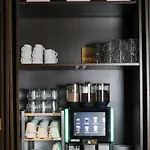 Hotel Aalsmeer 4*