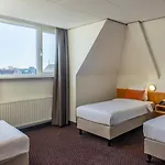 Hotel Aalsmeer 酒店 阿斯米尔