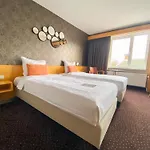 酒店 Hotel Aalsmeer