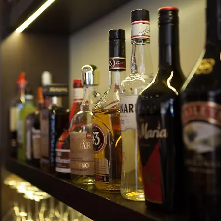 Ξενοδοχείο Hotel Aalsmeer Άαλσμιρ