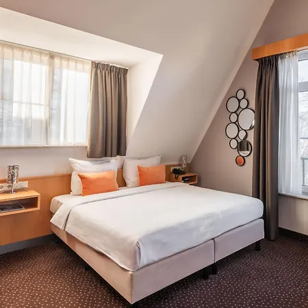 Hotel Aalsmeer
