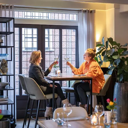 Hotel Hotel Aalsmeer