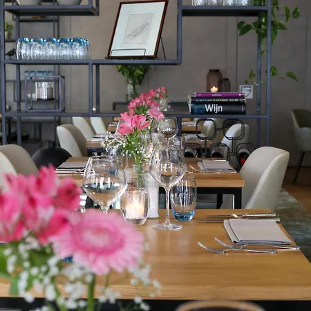 Hotel Aalsmeer