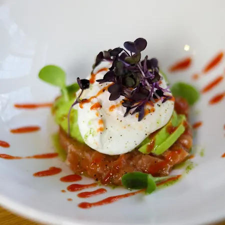 Ξενοδοχείο Hotel Aalsmeer 4*