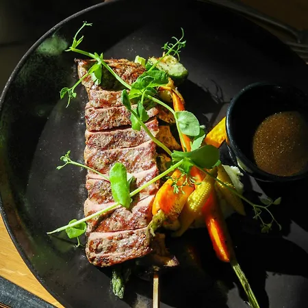 Hotel Aalsmeer 4* Aalsmeer