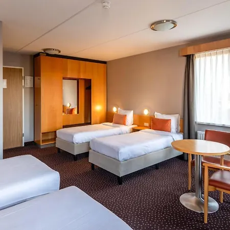 Hotel Aalsmeer