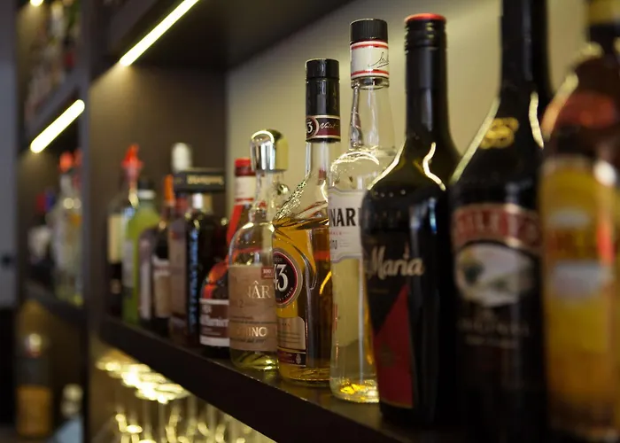 Hotel Hotel Aalsmeer Aalsmeer