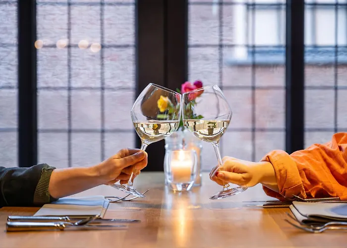 Hotel Hotel Aalsmeer