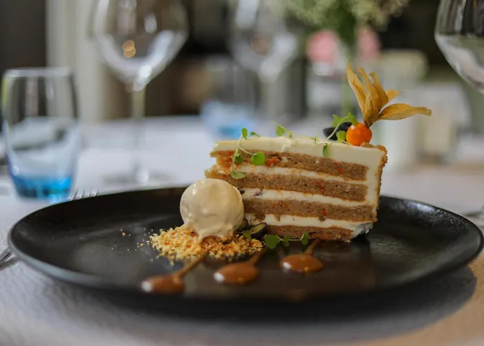 Hotel Aalsmeer Hotel Aalsmeer