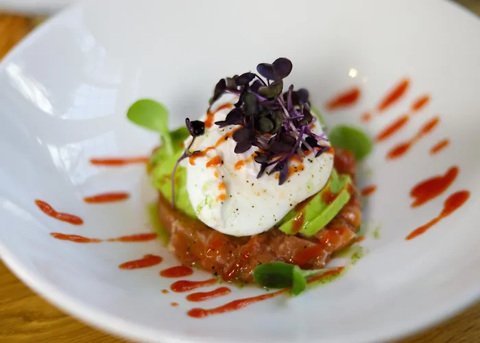 Hotel Hotel Aalsmeer 4*