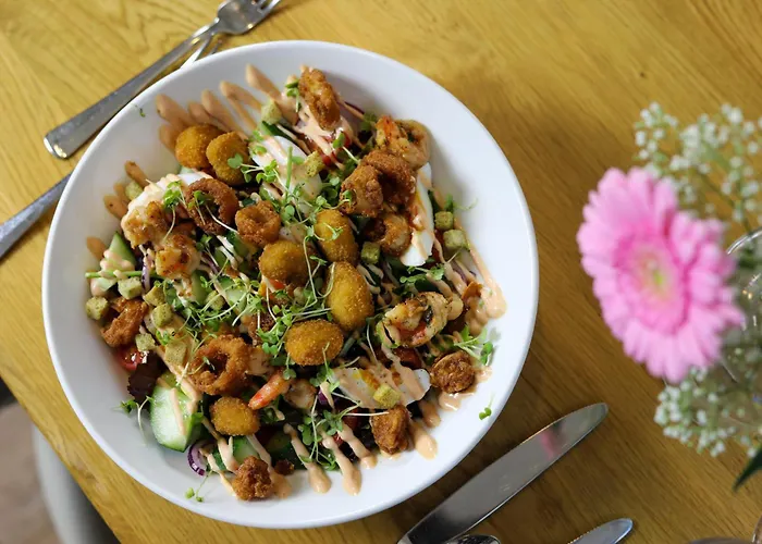 Hotel Aalsmeer Hotel