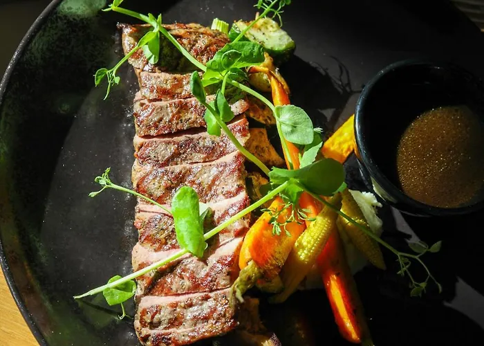 Hotel Aalsmeer 4* Aalsmeer