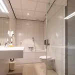 Hotel Aalsmeer 4*