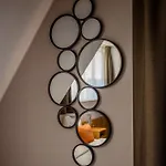 Hotel Aalsmeer Hotel 4*