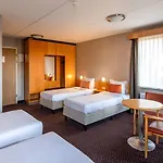 Hotel Aalsmeer