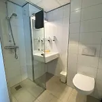 Hotel Hotel Aalsmeer Aalsmeer